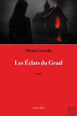 Bertrand.pt - Les Éclats Du Graal