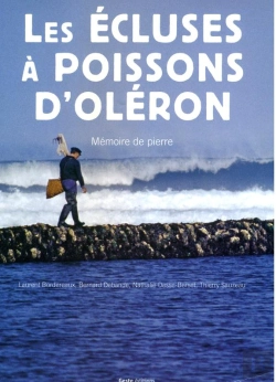 Bertrand.pt - Les Ecluses A Poissons D'Oleron