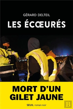 Bertrand.pt - Les Écoeurés