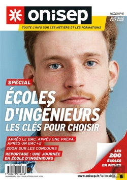 Bertrand.pt - Les Ecoles Dingenieurs