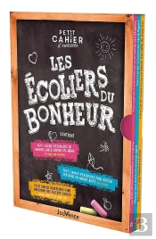 Les Écoliers Du Bonheur
