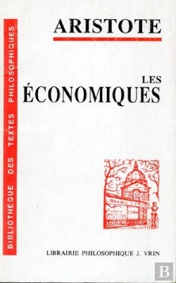 Bertrand.pt - Les Économiques