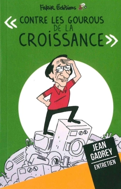 Bertrand.pt - Les Économistes Assis Sur La Branche De La Croissance