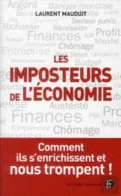 Les Economistes Imposteurs