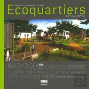Les Écoquartiers