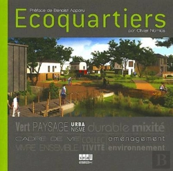 Bertrand.pt - Les Écoquartiers