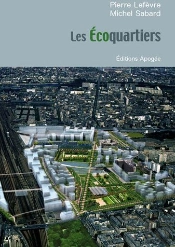 Les Ecoquartiers