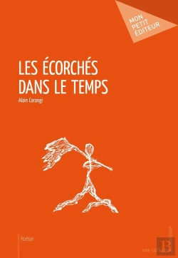 Bertrand.pt - Les Ecorches Dans Le Temps