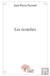 Les Écorchés