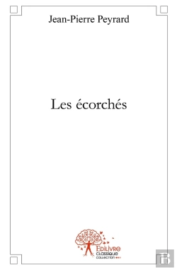 Bertrand.pt - Les Écorchés