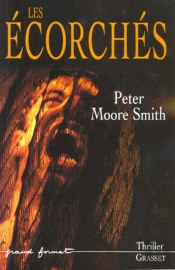 Les Ecorches