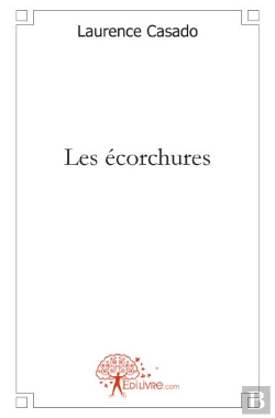 Bertrand.pt - Les Écorchures