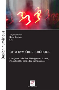 Bertrand.pt - Les Écosystèmes Numériques ; Intelligence Collective, Développement Durable, Interculturalité, Transfert De Connaissances