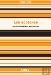 Les Ecotaxes