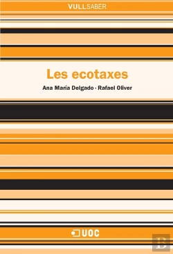 Bertrand.pt - Les Ecotaxes