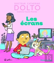 Les Écrans