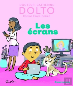Bertrand.pt - Les Écrans