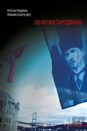 Les Écrans Turcophones