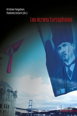 Bertrand.pt - Les Écrans Turcophones