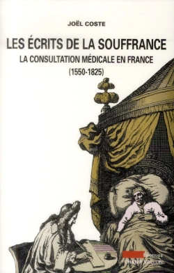 Bertrand.pt - Les Ecrits De La Souffrance
