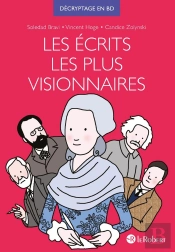 Les Écrits Les Plus Visionnaires