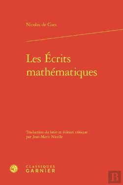 Bertrand.pt - Les Ecrits Mathematiques
