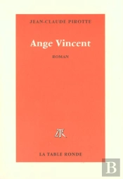 Les Ecrits Posthumes D'Ange Vincent