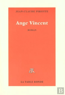 Bertrand.pt - Les Ecrits Posthumes D'Ange Vincent