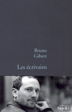 Bertrand.pt - Les Ecrivains