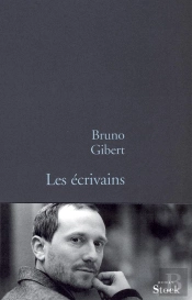 Les Ecrivains