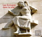 Les Ecrivains Dans La Ville