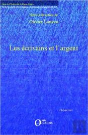 Les Écrivains Et L'Argent