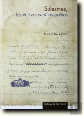 Les Écrivains Et Les Poètes