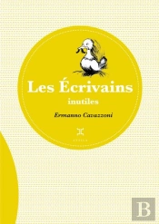 Les Ecrivains Inutiles