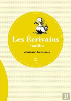 Bertrand.pt - Les Ecrivains Inutiles
