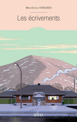 Bertrand.pt - Les Ecrivements