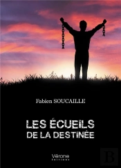 Les Écueils De La Destinée
