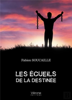 Bertrand.pt - Les Écueils De La Destinée
