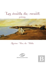 Les Écueils Du Recueil