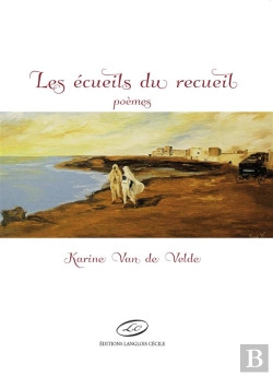Bertrand.pt - Les Écueils Du Recueil