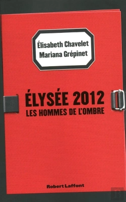 Bertrand.pt - Les Ecuries Presidentielles