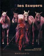 Les Écuyers