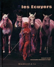 Les Écuyers