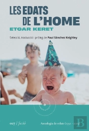 Les Edats De L'Home