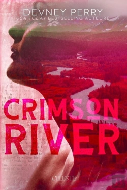 Bertrand.pt - Les Eden Tome 5 : Crimson River
