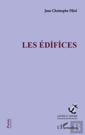 Les Édifices