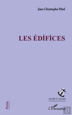 Bertrand.pt - Les Édifices
