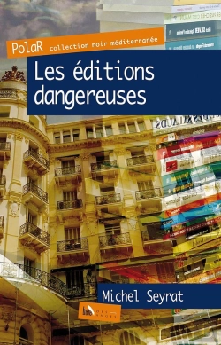 Bertrand.pt - Les Éditions Dangereuses