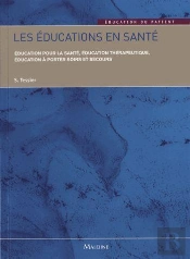 Les Éducations En Santé