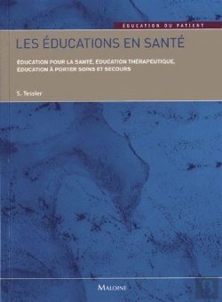 Bertrand.pt - Les Éducations En Santé